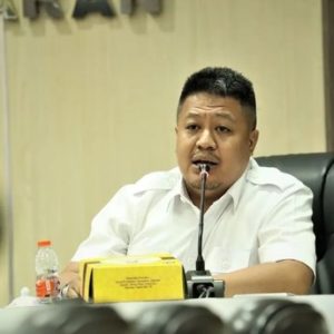 DPRD Makassar akan Kawal Kasus Korban Bully di SMPN 4 Sampai Tuntas