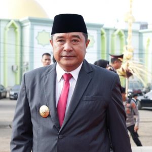 Teluk Mamuju Potensi Wisata Healing Kelas Dunia