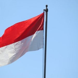 Bendera Pusaka Akan Dikibarkan di IKN Lewat Prosesi Kirab