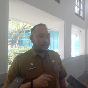 Dinsos Makassar Tinjau Ulang Kerja Sama Penanganan ODGJ di Makassar