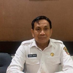 Pimpinan DPRD Wajo Diminta Kembalikan Randis-Rumdis Paling Lambat 31 Agustus