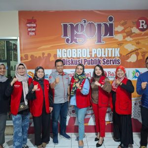 PIM Makassar Bakal Helat Award Women 2024