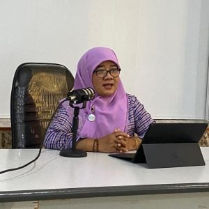 Juli 2024, BPS Catat Sulbar Alami Inflasi 2,08 persen