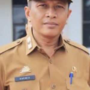 Korupsi Dana BOS dan DAK, Kadisdik Takalar Siapkan Pengganti Kepsek Pasuleang 2