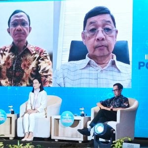 Overtreatment dan Fraud Marak Terjadi di Dunia Medis