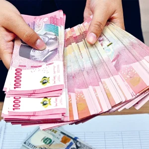 FFR Makin Turun dan Rupiah Belum Tentu Terus Menguat