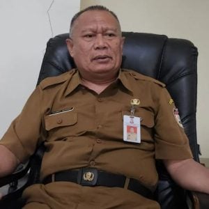 Pemkot Makassar Terima Kuota PPPK Sebanyak 2.117 untuk Tenaga Pendidikan, Kesehatan dan Teknis