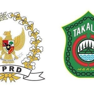 Sembilan Fraksi DPRD Takalar Resmi Terbentuk: Hanura dan PAN Bergabung dengan PKB