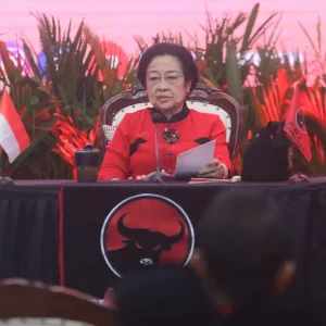 Rencana Pertemuan Megawati dengan Prabowo Dinilai Sinyal Gabung Pemerintahan Mendatang