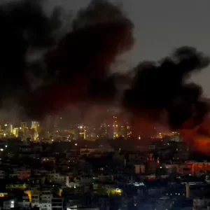 Hamas Tuding  Israel Lakukan Genosida Brutal di Rumah Sakit Gaza