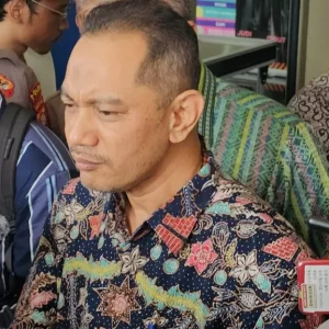 KPK Amankan 6 Orang Dalam OTT di Kalsel, Termasuk Pemberi dan Penerima Suap