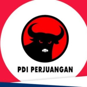 Bambang Pacul Sebut PDIP Pecah Tiga Klaster soal Kabinet