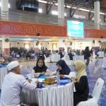 Unismuh Makassar Buka Beasiswa Kategori BUP