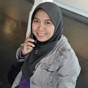 Menyusuri Jejak  Spiritual Bersama Juri Hafidz Quran RCTI 