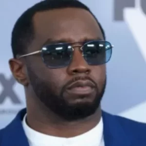 P Diddy Kembali Terima Gugatan Hukum Pelecehan Baru dari Para Korban