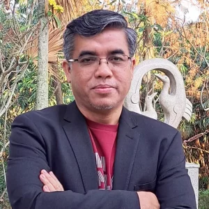 Menaker Yassierli Sebut Kepailitan PT Sritex Akibat dari Kelalaian Manajemen