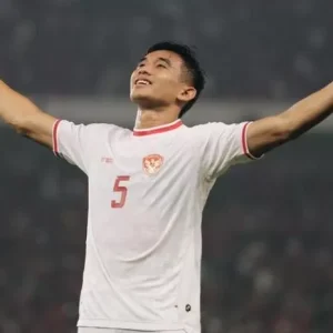 Persija Jakarta Konsisten Sumbang Tiga  Pemain ke Timnas Indonesia di Tengah Gempuran Naturalisasi