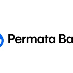 Permata Bank Resmi Ganti Logo Baru