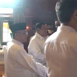 Prabowo Ulang Tahun, Anis Matta: Luar Biasa Pas di Usia ke-73 Memimpin Indonesia