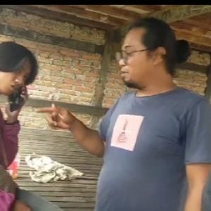 Terungkap! Survei Abal-abal Jadi Kedok Kampanye Hitam di Parepare