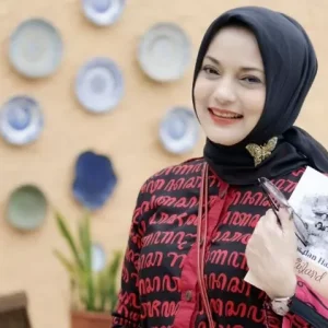 Profil Marissa Haque, Artis yang Meninggal Dunia Tadi Malam