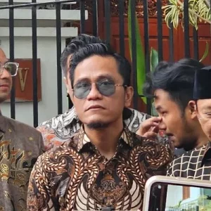 Gus Miftah Ngaku Diberi Tugas dari Prabowo Urus Badan di Bidang Moderasi dan Toleransi