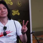 Sebulan Dirawat di RS, Abdee Slank Segera Lakukan Transplantasi Ginjal Kedua