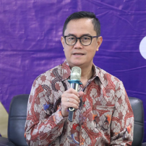 DKPP Terima 514 Aduan Hingga September 2024