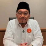 Suswono Minta Maaf Soal Guyonan Janda Nikahi Pengangguran