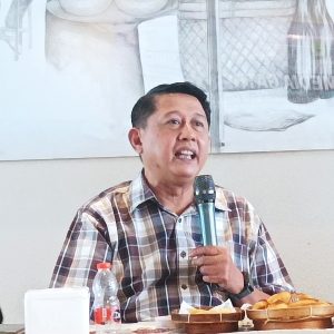 Harga Emas Melambung, Pembelian Emas Makin Meningkatkan 