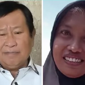 Kasus Guru Honorer Supriyani Makin Panas, Susno Duadji Jadi Saksi Ahli di Persidangan