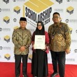 Konsen Terhadap Pendidikan, UI Apresiasi Program Beasiswa Seperempat Abad Pemkab Gowa