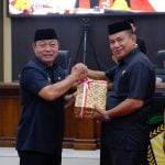 RAPBD 2025 Gowa Fokus Keberlanjutan Program Prioritas Daerah