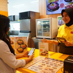 Saatnya Ditraktir Kallafriends: Nikmati Promo Diskon 70 Persen hingga Beli 1 Gratis 1