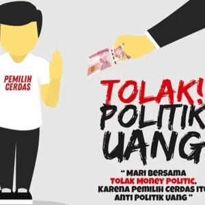 Sayembara Berhadiah Rp2 Juta di Takalar Picu Polemik