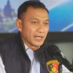 Kuburan Siswa SMK Tewas Ditembak Polisi di Semarang akan Diekshumasi