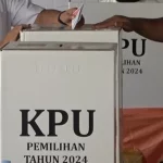 Kelelahan, 16 Petugas KPPS di Maros Dapat Perawatan Medis