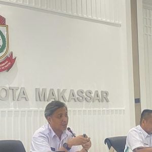 BRIDA Makassar Edukasi Tiga Bentuk Inovasi Daerah