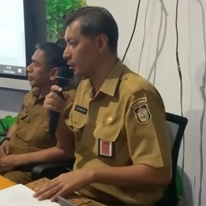 Labinov Beken, Inovasi Pemkot Makassar sebagai Inkubator Inovasi OPD