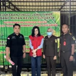 Sosok Meirizka Widjaja, Ibu Ronald Tannur  Ikut Jadi Tersangka: Ini Perannya