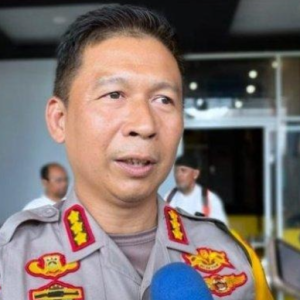 Dendam Lama, Motif Pembunuhan di Desa Onang