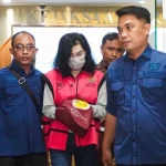 Kejagung Periksa Istri dan Anak Zarof Ricar Terkait Kasus Ronald Tannur