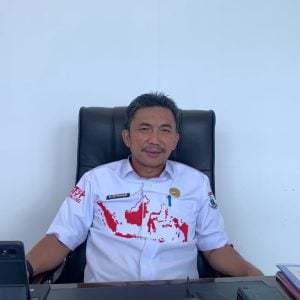 Kemendikbudristek Dipecah Tiga , Begini Tanggapan Kadis Dikbud Sulbar Sul