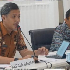 BRIDA Makassar Gelar Seminar Proposal Penelitian, Kaji Soal Partisipasi Masyarakat