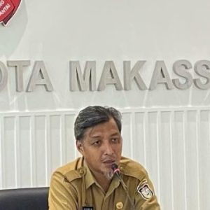 Perubahan Balitbangda ke BRIDA Libatkan KemenpanRB dan BRIN