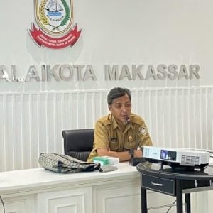 Balitbangda Gelar Seminar Kebajuan Pendidikan dan Kebudayaan