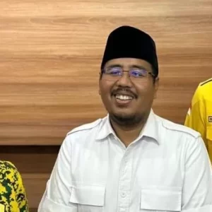 KPK Pastikan Ungkap Penerimaan Uang Anggota DPR RI  Anwar Sadad