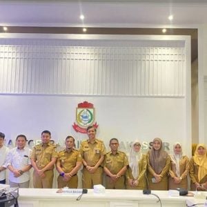 BRIDA Makassar Teliti Soal Manfaat Digital Marketing di Sektor Kuliner