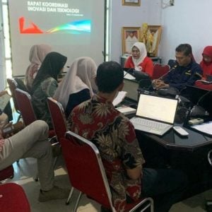 BRIDA Makassar: Inovasi Tingkatkan Daya Saing Daerah