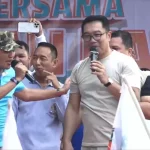 Ridwan Kamil Dinilai Lecehkan Janda, Peneliti SMRC: Dia Bermain-main dengan Janji Politiknya